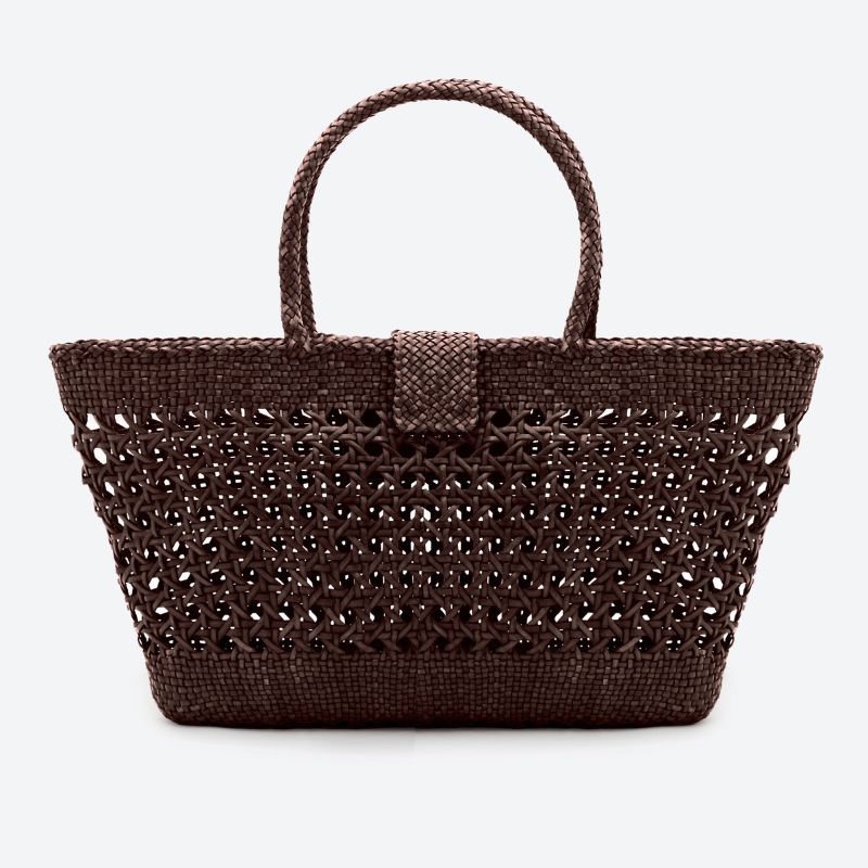 rixo x dragon diffusion lucine bag 