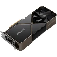 Nvidia GeForce RTX 4090