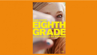 Eighth Grade