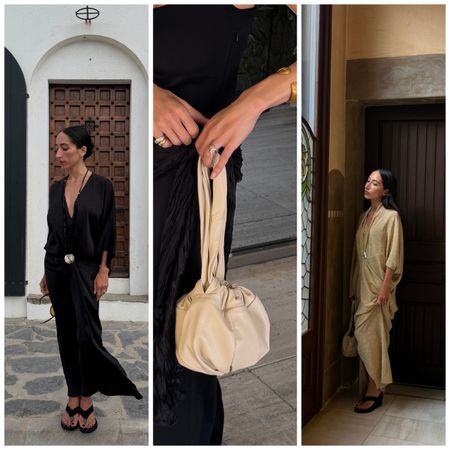 collage of Alexis Badiyi 