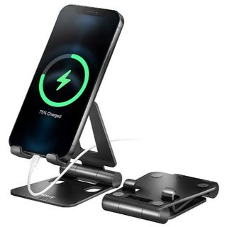 Nulaxy A4 Cell Phone Stand