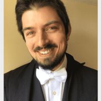 Konstantine Panegyres's avatar