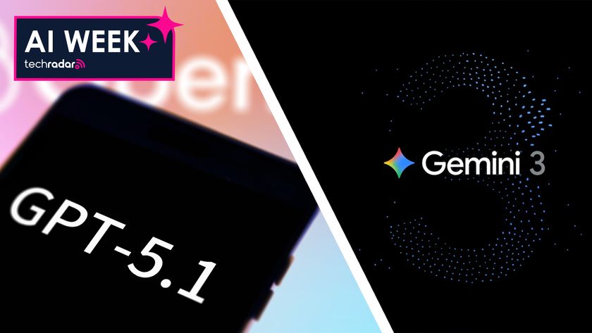 ChatGPT-5.1 vs Gemini 3