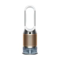 Dyson Purifier Humidify+Cool Formaldehyde PH04