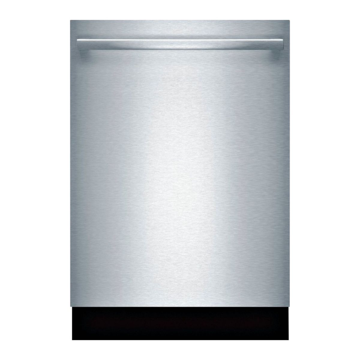 LG vs Bosch dishwashers Top Ten Reviews