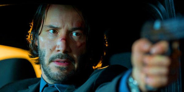 John Wick 5: Keanu Reeves Revealed Franchise's Best Ending Idea