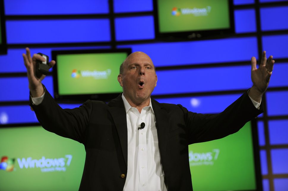 Windows 7 は今日終了します: 知っておくべきことは次のとおりです