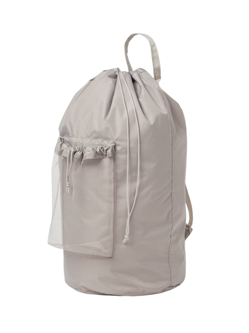 Laundry Backpack