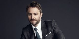 amc talking dead chris hardwick