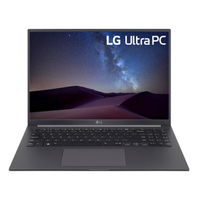 LG UltraPC 16 | From $999