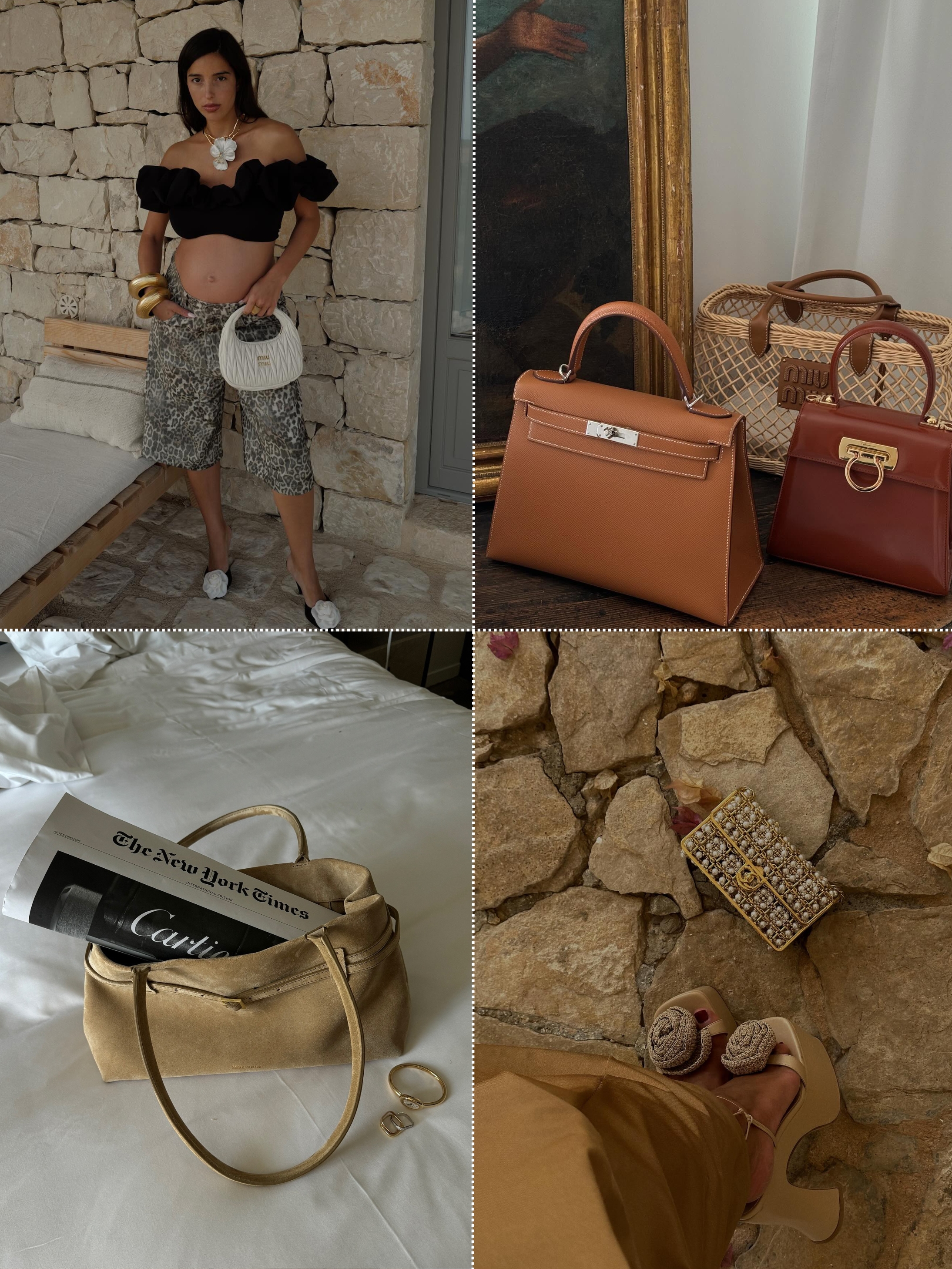 luxury-shopping-297930-1705064922871-main
