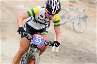 Australian Mountain Bike Championships return to Bright