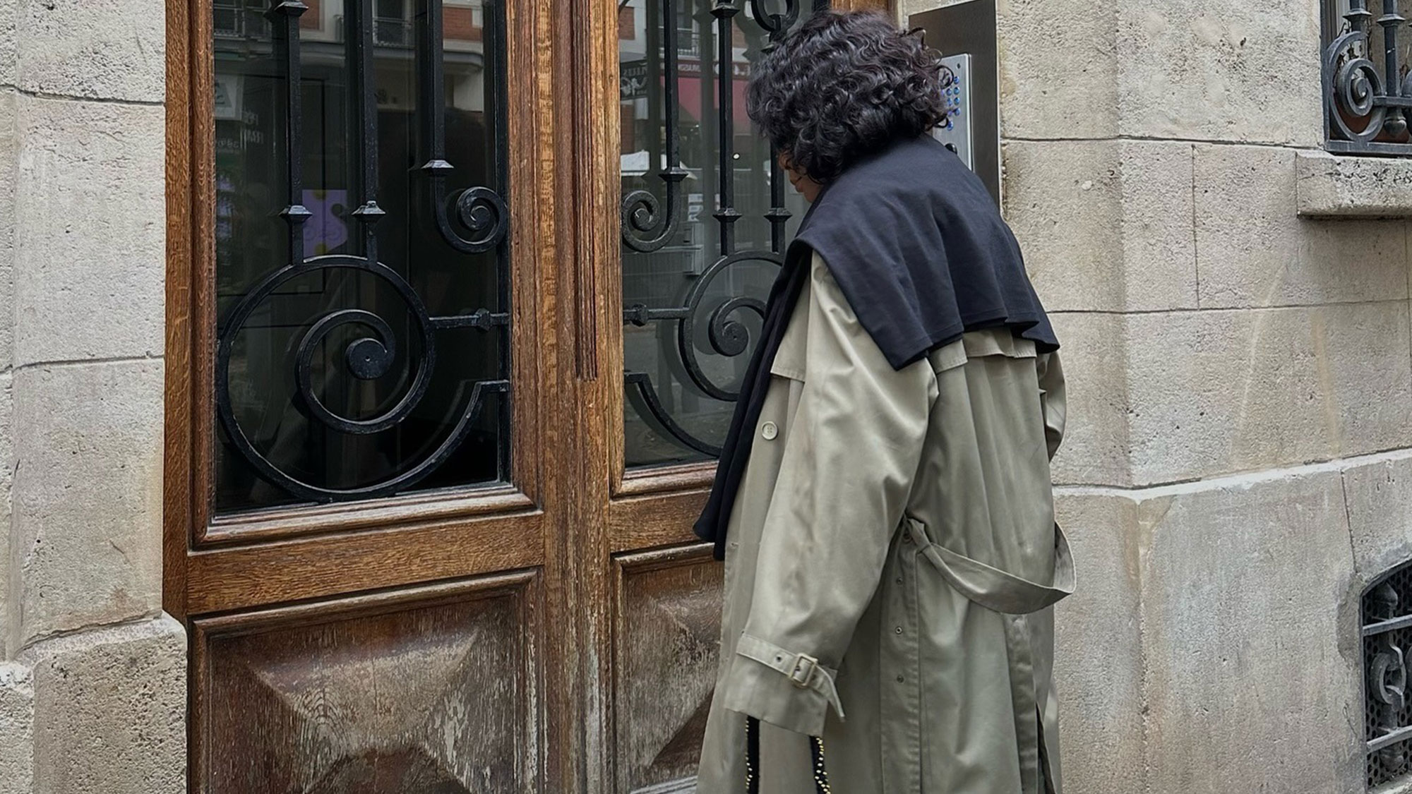 The Nordstrom Fall Sale items Parisians would love