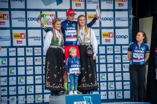 (cyclingnews.com)