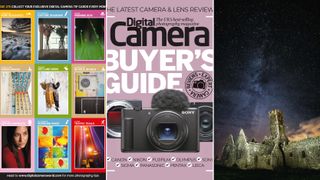 Digital Camera 275 download