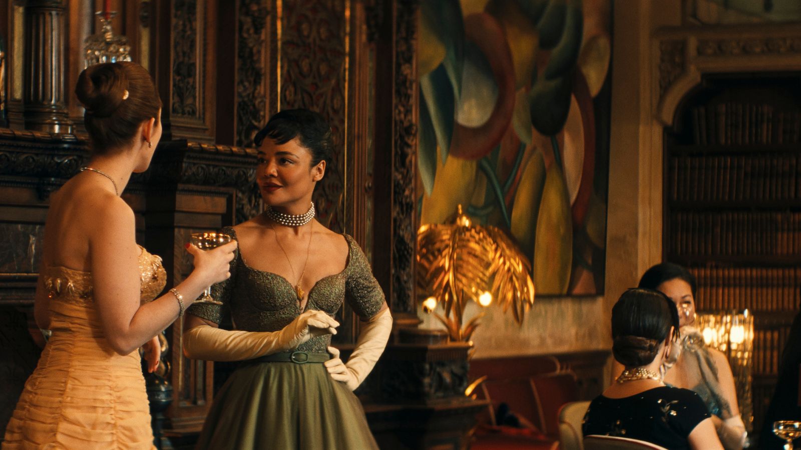 Hedda film still