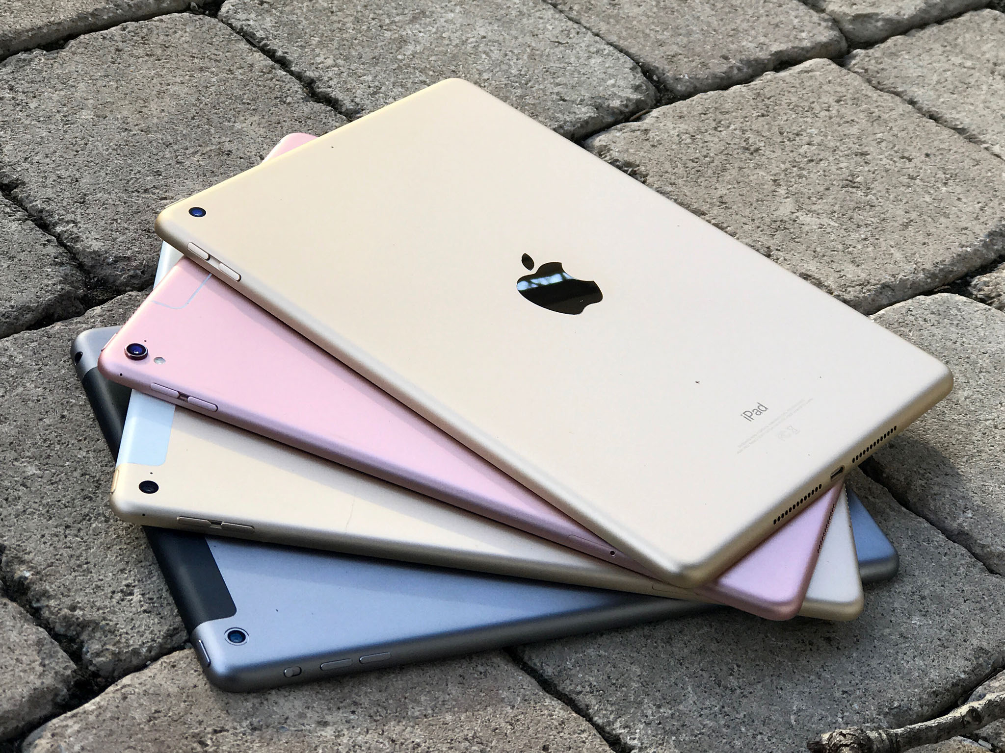 Ipad 5. IPAD 5 2017. Айпад АИР 5. IPAD Air 5th Generation. IPAD Air 5 поколения.