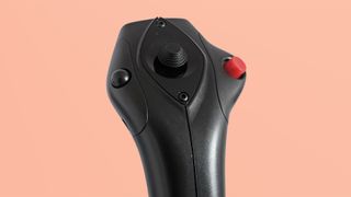 Thrustmaster TCA Sidestick Airbus Edition