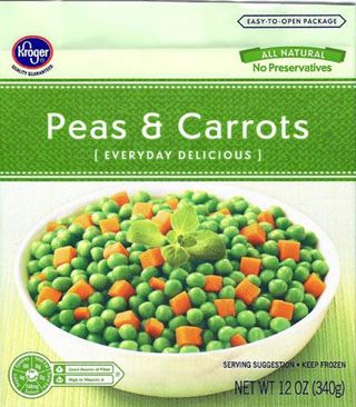 veg-recall-peas-carrots-101018