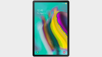 Samsung Galaxy Tab S5e | 10.5-inch | 64GB | $349.99 at Best Buy (save $50)