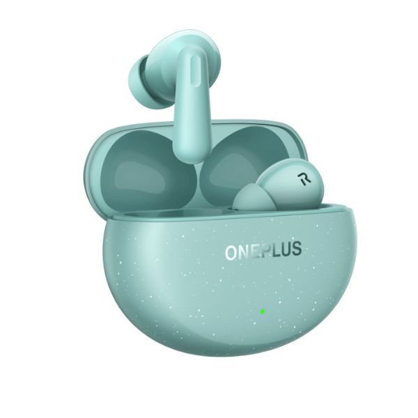OnePlus Nord Buds 3 Pro