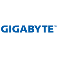 Gigabyte&nbsp;