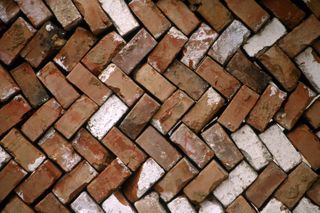 Cheap bricks a buyers guide for building