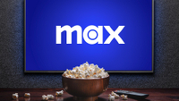 Max with ads: was $9.99 now $2.99 per month