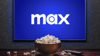 Max with ads: was $9.99 now $2.99 per month
Deal ends Monday (Nov. 27).