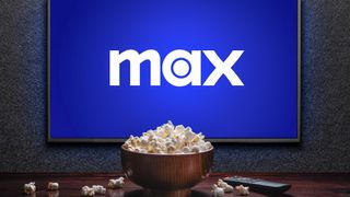 Watch sMothered Season 5 outside USA on Max