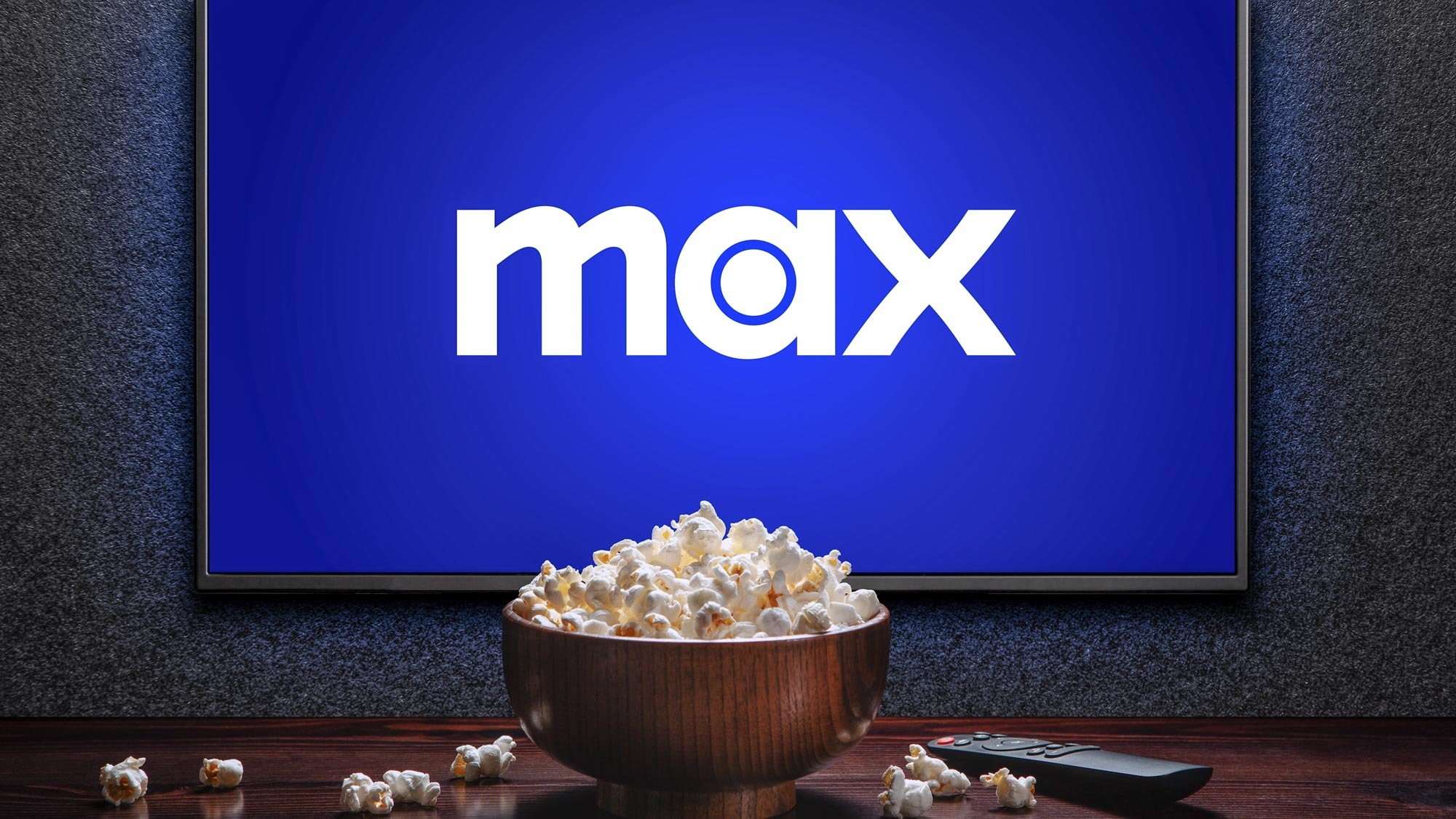 Everything on HBO Max: A Guide to the Movies and TV Shows of