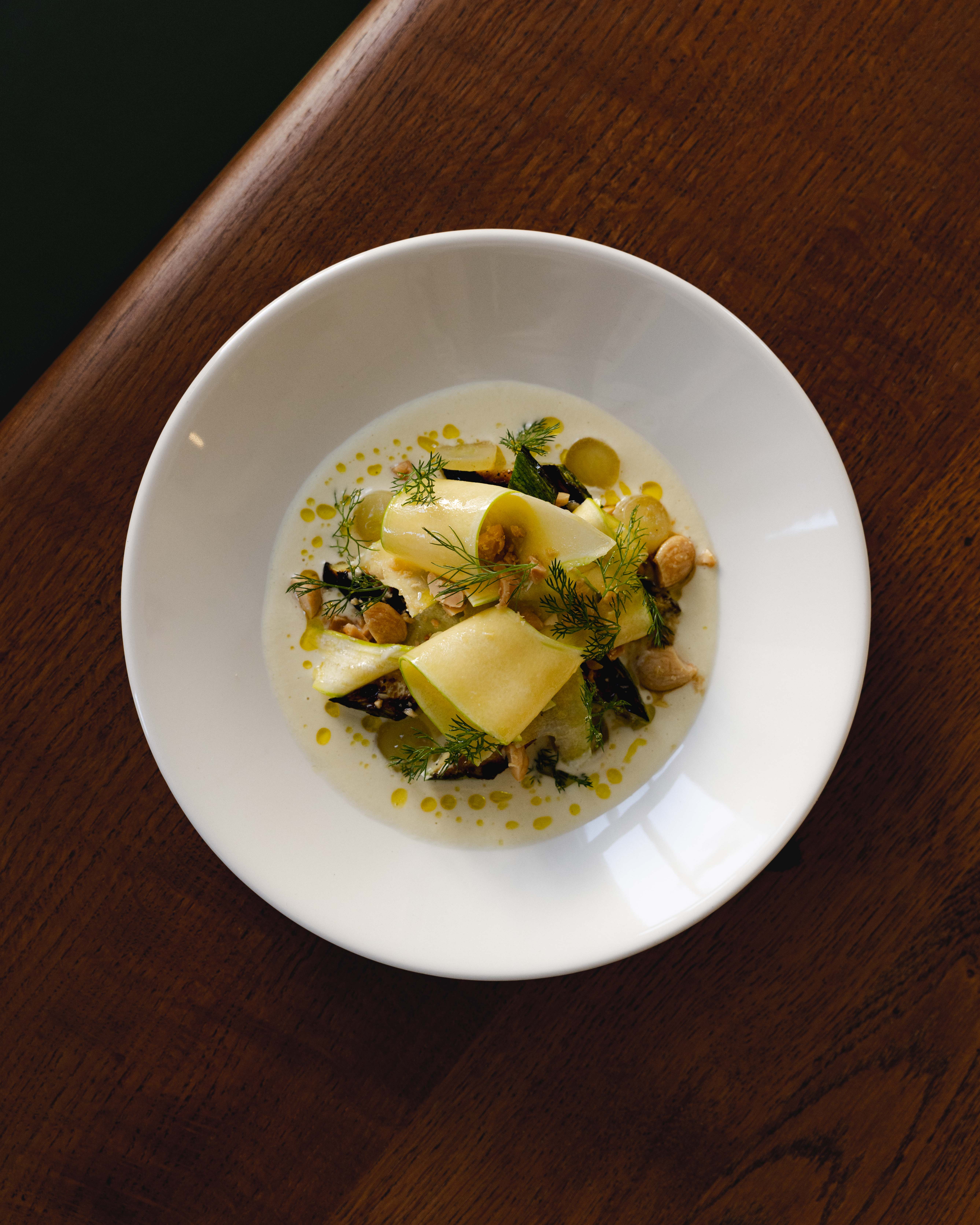 the kerfield arms london review