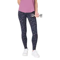 Sweaty Betty Power Leggings