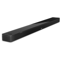 Bose Smart Ultra Soundbar