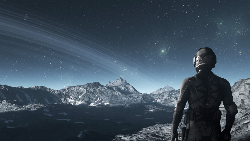 Star Citizen