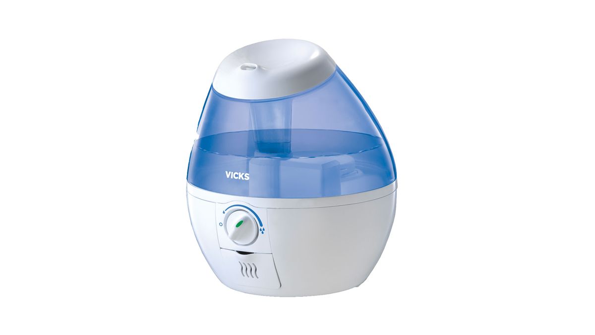 Best humidifiers 2022: Top-rated models from Honeywell, Boneco and ...