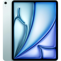 iPad Air 11-inch (M2): was $599 now $549 @ Best Buy