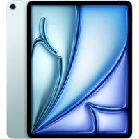 Apple 11" iPad Air (M2)