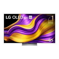 LG G5 OLED (65-inch)