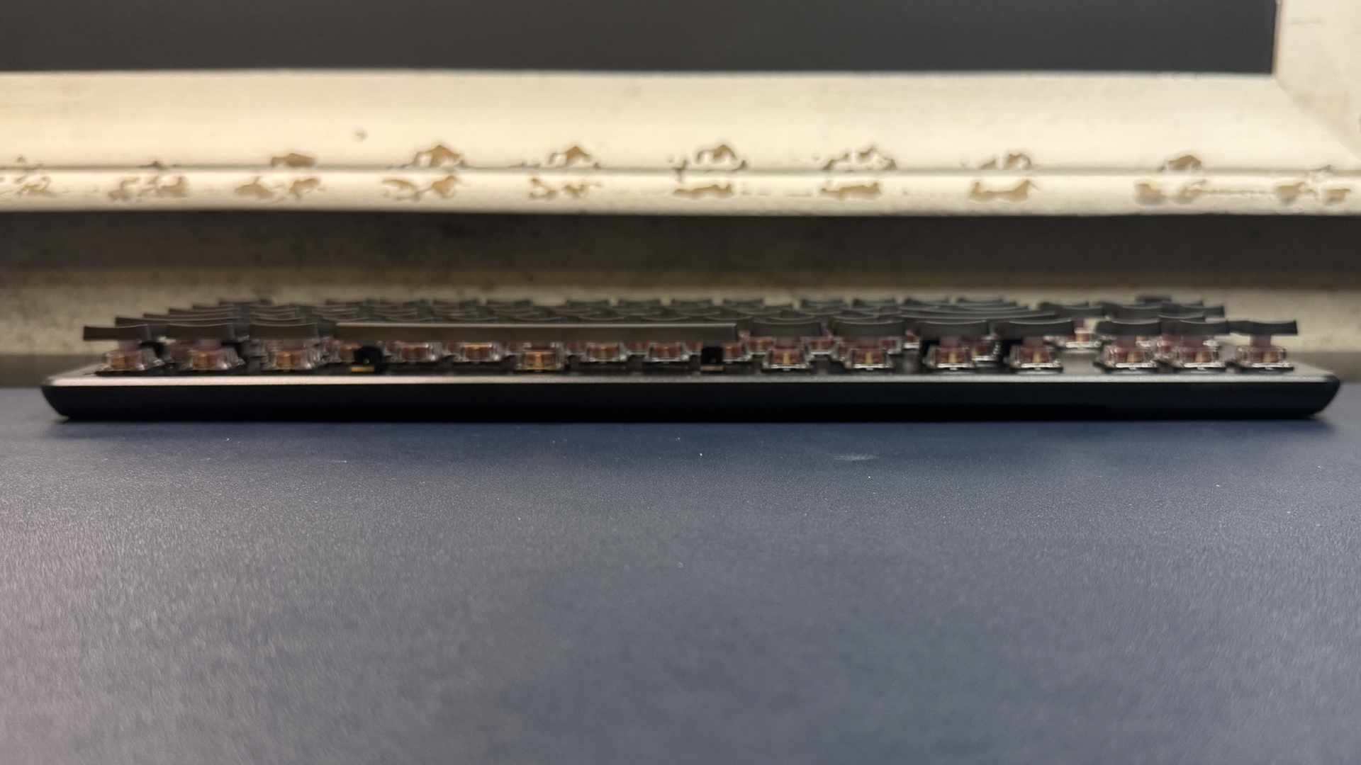 Turtle Beach Vulcan II TKL