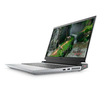 Dell G15 Ryzen gaming Laptop:  $1,1799