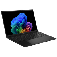 ASUS Vivobook S 15 (2024) | Snapdragon X Plus | 16GB RAM | 512GB SSD — $899.99 at Best Buy