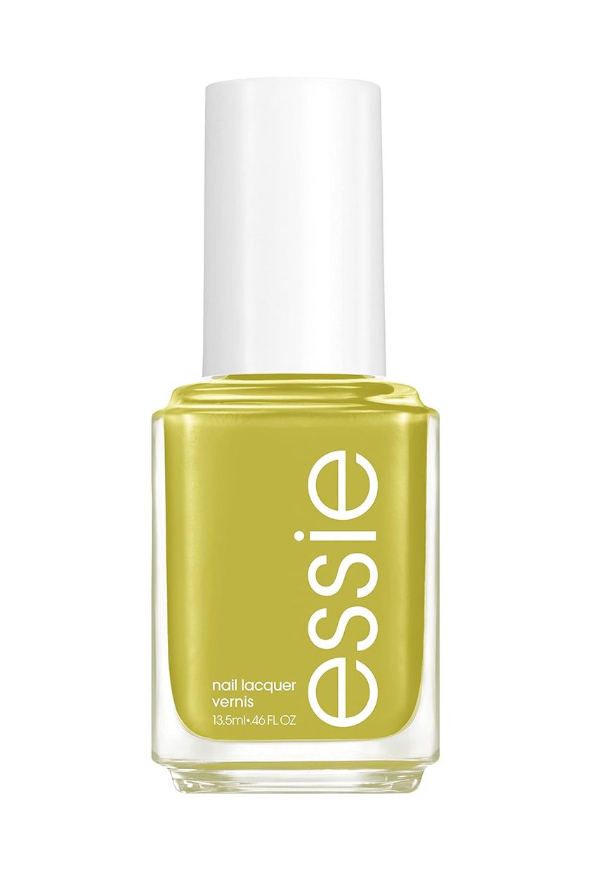 Essie, Nail Polish in Piece of Work