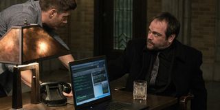 supernatural crowley season 12 finale all along the watchtower