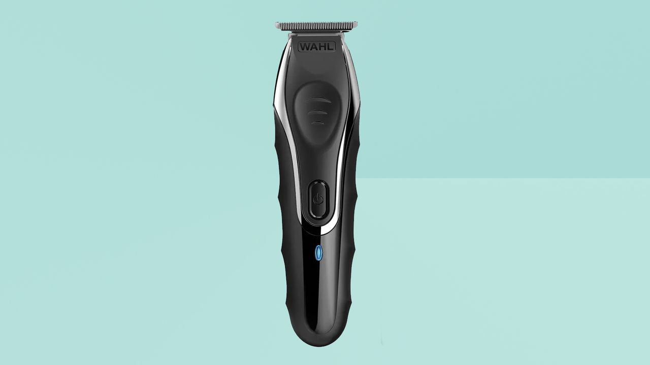 Wahl Aqua Blade 10-in-1 Multigroomer review