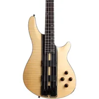 Schecter Guitar Research C-4 GT: $1,149, $819
