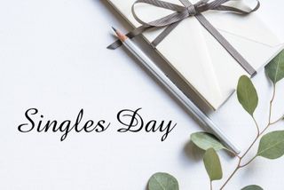 Singles' Day