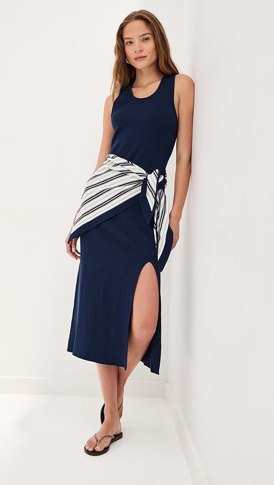 Le Bop Sasha Dress