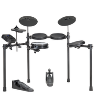 Simmons SD200 e-kit: Was&nbsp;$279.99, now $199.99