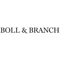 Boll and Branch